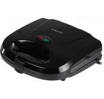 Sokany SK-116 Ηλεκτρική Ψησταριά 750W